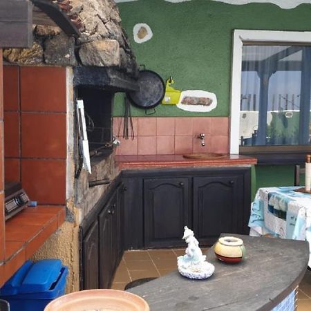 Villa Cateyma Icod Икод де лос Винос Екстериор снимка